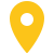 Location Icon